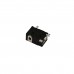 DC Connector 3mm For Tablets