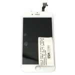 Assembly LCD and Touch for iPhone 6 ORIGINAL White