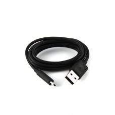 Data Cable, Nokia CA-190 Micro USB 1.2M