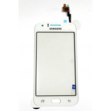 Touch For Samsung Galaxy J1, SM-J100, J100F, J100H