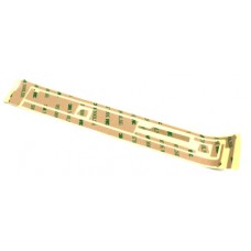 Tape for Apple Touch Screen iPad 3
