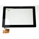 Touch For  Asus TF300/ TF300T / TG300 Version G03