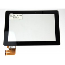 Touch For  Asus TF300/ TF300T / TG300 Version G03