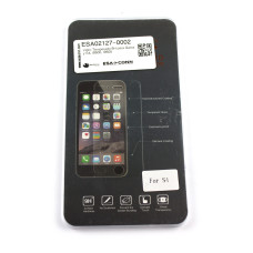 Tempered Glass 9H for Samsung Galaxy S4, I9500, I9505