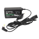 Charger for Sony PSP 100x, 200x, 300x 