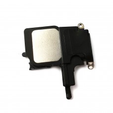 Buzzer used for Iphone 5S 