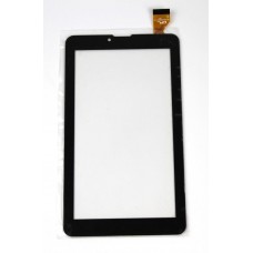 Touchscreen FPC-DP070002A01-F01