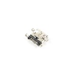 Micro USB Connectors For Samsung Galaxy Pocket, SIII mini, I8190, 7530, S7562