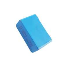 Film Capacitor; Polyester; 0u33F; 330nF; 630V; 0.984x0.394x0.591Inch; 25x10x15mm;