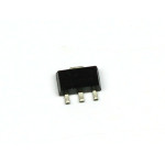 78L05A Voltage Regulator 5V 1A SOT-89