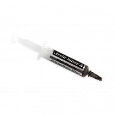Arctic Silver 5 Thermal Compound (12g)