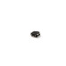 Button To Nokia Lumia 930, 3600S, 6700S, N8-00, 520, 808, C6-00