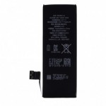 Apple iPhone 5S Battery