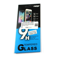 Tempered Glass 9H for Huawei Nova Lite Plus (2017), Enjoy 7 Plus