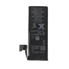Apple iPhone 5 Battery