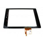 Black Touchscreen for tablet Acer Iconia A1-810 