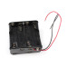 Battery holder 8xAA (4/4)