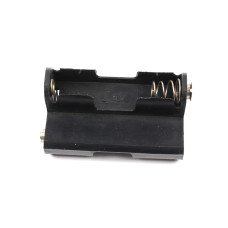 Battery holder 3xAA (2/1)