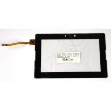 Touchscreen for Blackberry Playbook