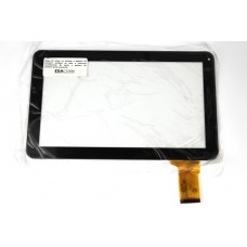 Touchscreen for Tablet 10" inches FPC-DP100005-F1