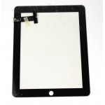 Touchscreen for Apple Ipad 1 (Without Bezel and Home Button)