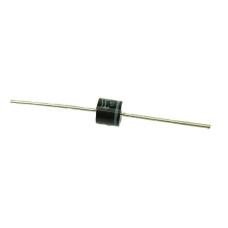 P2000A Diode Rectifiers  100V 20A 