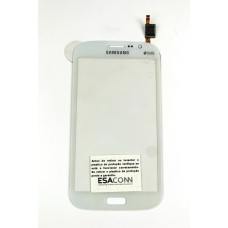 Touch For Samsung Galaxy Neo, I9060, GT-I9060ZW White 