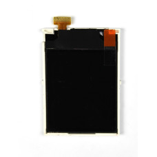 LCD Display for Nokia 1661, 1662, 1800, 2330, 5030, 2330, C1-00