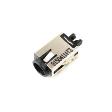DC Jack Power Asus K553MA F553MA X453MA X553MA F553MA X44MA X553 X503