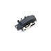 DC Jack Power Asus K553MA F553MA X453MA X553MA F553MA X44MA X553 X503