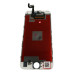 Assembly LCD and Touch for iPhone 6S ORIGINAL White