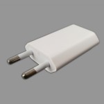 Original Apple A1400 MD813ZM USB Charger