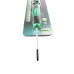  ProsKit SD-081-P2 philips Crossing Screwdriver (No.00 x 50mm) 	 