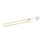 Led 5mm White