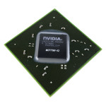 MCP77MV-A2, CHIP7, NVIDIA, , [ NEW & GENUINE, 2009 ]
