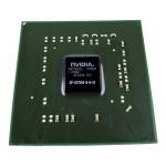 GF-GO7300-B-N-A3, GPU, NVIDIA, , [ NEW & GENUINE, 2007 ]