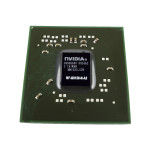 NF-G6150-N-A2, CHIP7, NVIDIA, , [ NEW & GENUINE, 2009 ]