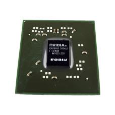 NF-G6150-N-A2, CHIP7, NVIDIA, , [ NEW & GENUINE, 2009 ]