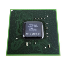 N11M-GE2-S-B1, GPU, NVIDIA, , [ NEW & GENUINE, 2010 ]