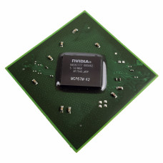 MCP67M-A2, CHIP7, NVIDIA, , [ NEW & GENUINE, 2008 ]