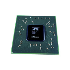 216PLAKB24FG, GPU, ATI, , [ NEW & GENUINE, 2007 ]
