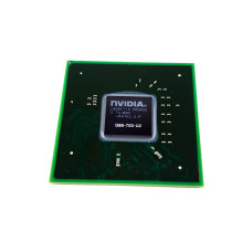G98-700-U2, GPU, ATI, , [ NEW & GENUINE, 2008 ]
