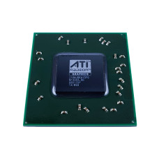 216MJBKA15FG, GPU, ATI, , [ NEW & GENUINE, 2008 ]