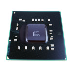 AC826M45, CHIP7, INTEL, , [ NEW & GENUINE, 2007 ]