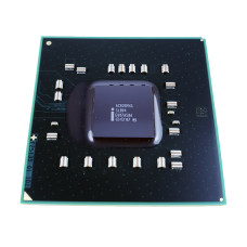 AC826M45, CHIP7, INTEL, , [ NEW & GENUINE, 2007 ]