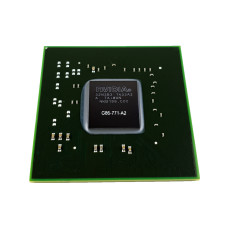 G86-771-A2, GPU, NVIDIA, , [ NEW & GENUINE, 2014 ]