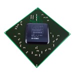 216-0729042, GPU, ATI, , [ NEW & GENUINE, 2011 ]