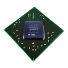 216-0729042, GPU, ATI, , [ NEW & GENUINE, 2011 ]
