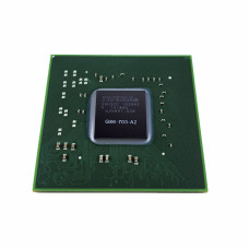G86-703-A2, GPU, NVIDIA, , [ NEW & GENUINE, 2011 ]