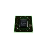 216-0674022, GPU, AMD ATI, , [ NEW & GENUINE, 2010 ]